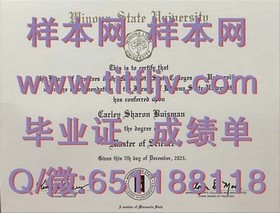《西北密歇根学院毕业证书详解：学位认证背后的故事与价值》