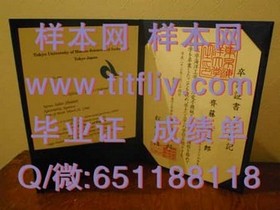 《波恩大学文凭背后的价值：解锁德国顶尖学府的认证魅力》