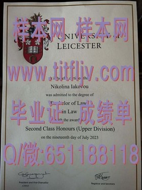 《乔治亚大学认证学历解析：权威毕业证书，开启全球职场新篇章》