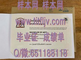《西北密歇根学院毕业证书全解析：权威指南揭示真实价值与认证过程》