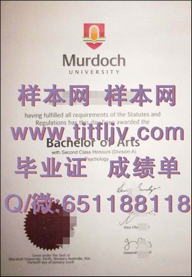 《波恩大学毕业证书揭秘：名校学位背后的全球认可与价值解析》