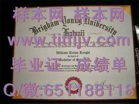 《西北密歇根学院毕业证揭秘：真实学位认证，留学回国就业必备》