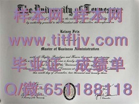 《波恩大学毕业证书详解：权威解读与申请攻略》