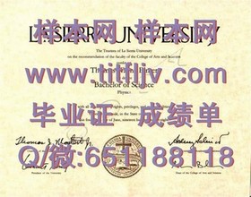 《滋贺大学毕业证书解析：留学归国者的职场敲门砖》