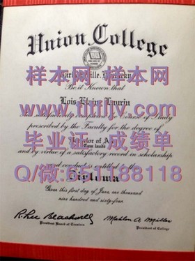 《西北密歇根学院毕业证揭秘：真实学位认证与就业优势全解析》