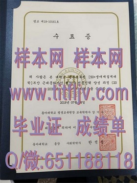 《波恩大学证书解析：如何获得这所德国名校的官方认可文凭？》