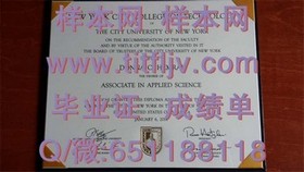 《乔治亚大学官方毕业证书详解：权威解读，留学必备指南》