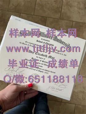 《荷兰伊拉斯姆斯大学毕业证书：国际认可的学历通行证揭秘》