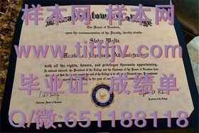 《荷兰伊拉斯姆斯大学证书解析：留学归国者的国际通行证》