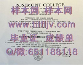 《波恩大学毕业证书解析：名校认证，留学之路的闪耀证明》