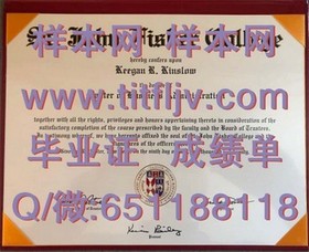 《荷兰伊拉斯姆斯大学毕业证揭秘：含金量与就业前景解析》
