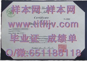 《西北密歇根学院毕业证背后的故事：揭秘真实学历认证与职业发展》