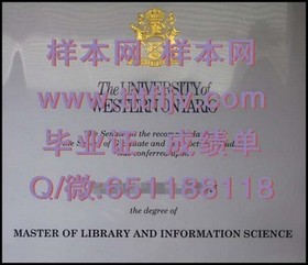 《西北密歇根学院毕业证详解：权威认证，留学回国就业利器》