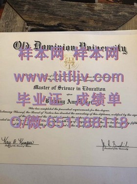 《荷兰伊拉斯姆斯大学证书揭秘：全球认可的学术通行证！》
