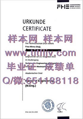 《波恩大学毕业证解析：如何辨别真伪，掌握认证技巧》