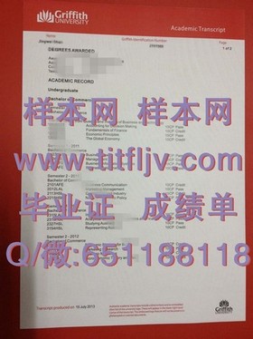 《波恩大学毕业证背后的价值：揭秘全球认可度的秘密》