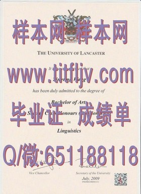 《乔治亚大学学位认证攻略：轻松获取权威毕业证书全解析》