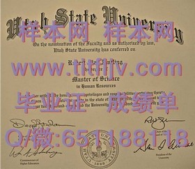 《波恩大学学历认证全解析：如何获取真实的波恩大学毕业证》