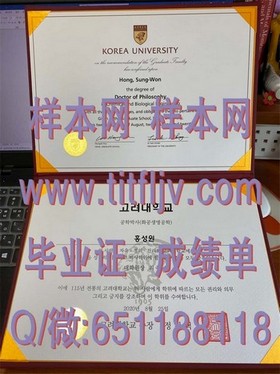 《波恩大学认证学历：揭秘全球认可的德国名校毕业证书魅力》