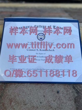 《乔治亚大学毕业证背后的价值与认证详解：留学回国就业的加分利器》