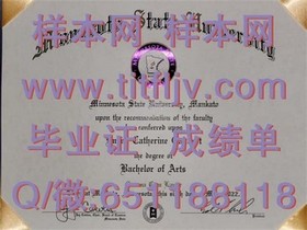 《波恩大学毕业证背后的含金量：揭秘名校认证的非凡价值》