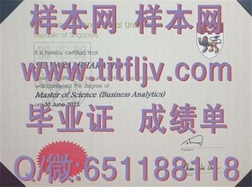 《波恩大学文凭揭秘：权威认证，留学归国求职必备》