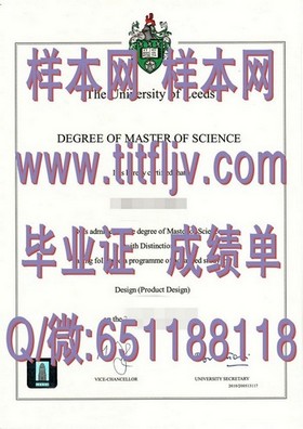 《西北密歇根学院毕业证揭秘：真实学位认证与求职优势全解析》