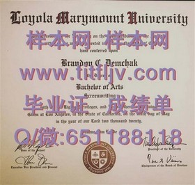 《揭秘日本滋贺大学真伪，如何辨别毕业证书真章？专业指南》