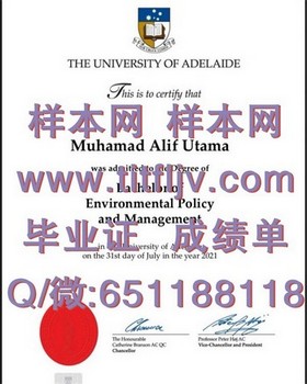 《波恩大学学历认证揭秘：如何获取真实的波恩大学毕业证书》