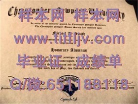 《乔治亚大学认证学历解析：如何获取真实的毕业证书与求职优势》
