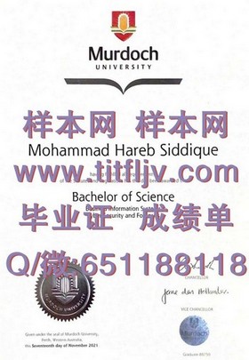 《西北密歇根学院毕业证解析：揭秘真实含金量与求职优势》