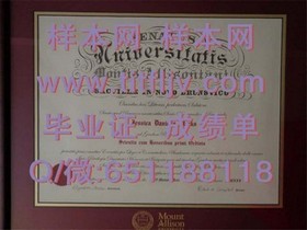 《乔治亚大学毕业证书详解：权威指南，助你深入了解学位认证价值》