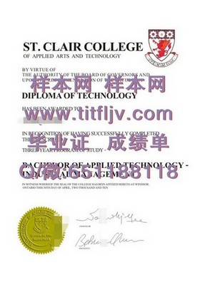 《波恩大学官方认证毕业证详解：如何辨别真伪，获取权威学历证明》
