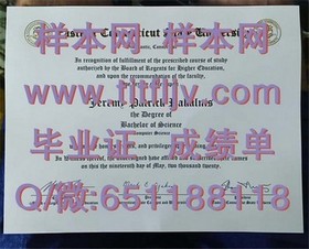 《乔治亚大学文凭揭秘：获取全球认可的高质量学历，开启你的留学之路》