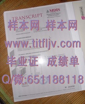 《荷兰伊拉斯姆斯大学学历认证攻略：权威毕业证书详解与获取途径》