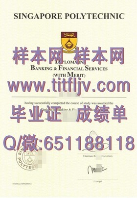 《波恩大学毕业证：揭秘国际认可度与含金量，留学必备攻略》