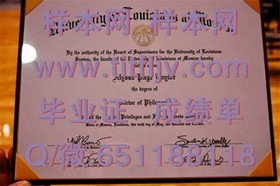 《波恩大学证书详解：揭秘欧洲顶尖学府的学历含金量与申请攻略》