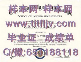 《乔治亚大学文凭揭秘：权威认证，留学求职的黄金敲门砖》