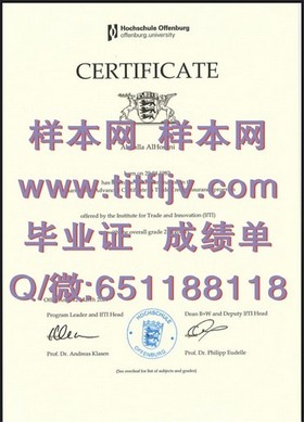 《西北密歇根学院毕业证解析：真实学位认证与职业发展助力》