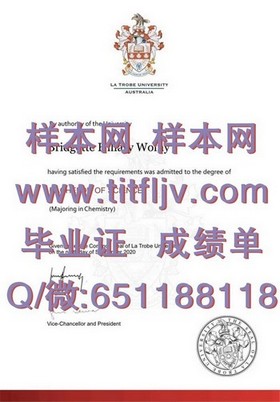 《乔治亚大学真金不怕火炼：揭秘毕业证书含金量与就业优势》