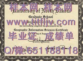 《乔治亚大学毕业证背后的价值揭秘：留学归国生的求职利器》