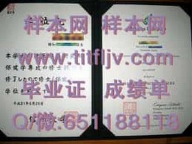 《揭秘国际认可：滋贺大学毕业证书的含金量与求职优势》