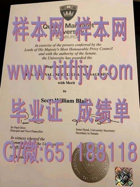 《西北密歇根学院毕业证书揭秘：详解该校学位认证与价值》