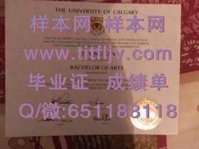 《揭秘滋贺大学真实学位含金量：获取毕业证后的留学与职场优势》