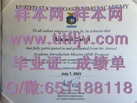 《西北密歇根学院毕业证解析：权威解读与求职优势揭秘》