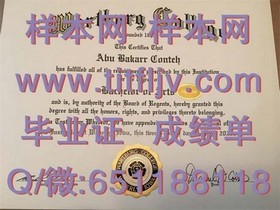 《荷兰伊拉斯姆斯大学：权威认证，成就全球视野的黄金毕业证解析》
