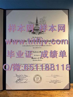 《波恩大学毕业证解析：权威认证背后的故事与价值》