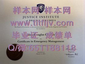 《波恩大学毕业证书详解：获取德国精英教育成就的凭证》