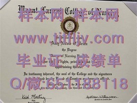 《西北密歇根学院毕业证书揭秘：如何获得国际认可的学位与职业前景》