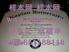 《荷兰伊拉斯姆斯大学学位证书揭秘：权威认证，留学价值解析》